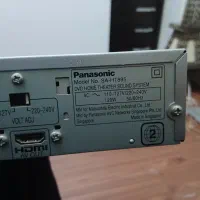 سینما خانواده|سیستم صوتی خانگی|پردیس, فاز ۸|دیوار