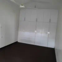 یک واحد آپارتمان ۸۶متری درسنگی