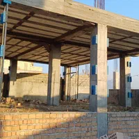 اجرای وفروش والپست ومنقطع|خدمات پیشه و مهارت|گنبد کاووس, |دیوار