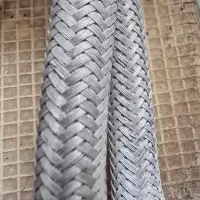 شیر روشویی طلایی|لوازم سرویس بهداشتی|بهارستان, |دیوار