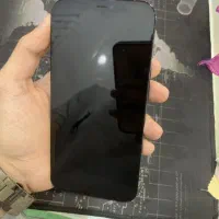 iPhone 12 Pro|موبایل|بوشهر, |دیوار