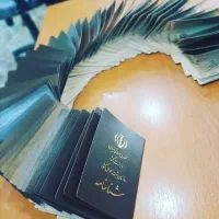 اخذ و مشاوره مدارک قانونی و تحصیلی|خدمات آموزشی|قم, سالاریه|دیوار