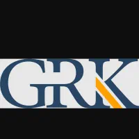 استخدام پیک