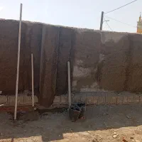 سیمانکاری شیب بندی آچر چینی و...|خدمات پیشه و مهارت|اردبیل, |دیوار