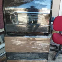 بخاری گازی از 2/500تا3/500|بخاری، هیتر، شومینه|مرند, |دیوار