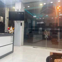 آینده مالی شما تضمین میشود با خرید مغازه