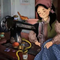 دوخت انواع لباس زنانه و