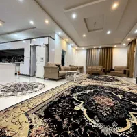 ویلای لاکچری/ سند تک برگ/انشعابات کامل/تهاتر|فروش خانه و ویلا|گلمکان, |دیوار