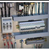 برقکاری ولوله کشی نصب آبگرمکن نصب پمپ مخزن بخاری