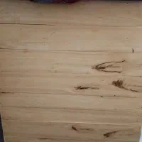 کرسی|بخاری، هیتر، شومینه|سبزوار, پیروزی|دیوار