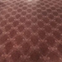 موکت ۱۰ متری|موکت|کرج, خرمدشت|دیوار