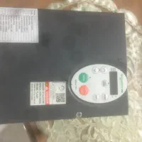 درایو اشنایدرATV212HU30N4