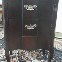 میز تلفن|میز تلفن|تهران, سلیمانی|دیوار