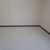 فروش واحد ۱۳۳ متری شهرک گل‌ها تهرانسر|فروش آپارتمان|تهران, شهرک گلها (تهرانسر)|دیوار