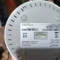 مودم ایرانسل