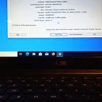 لپتاپ 15.6 اینچ ایسوس مدل X553MA|رایانه همراه|تهران, فلسطین (میدان انقلاب)|دیوار