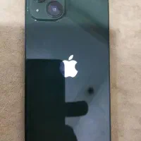 ایفون ۱۳/بدون نقطه