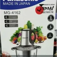 خوردکن و غذا ساز