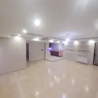 رهن آپارتمان ۹۴متری /تخلیه/آزادگان