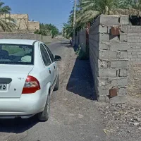 فروش ۲۰۱ متری|فروش دفتر صنعتی، کشاورزی، تجاری|بم, |دیوار