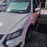 کوئیکs مدل ۱۴۰۱|خودرو سواری و وانت|بندرعباس, |دیوار