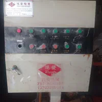 دستگاه برش کاشی و سرامیک اقساطی ساخت2018|ماشینآلات صنعتی|یزد, |دیوار