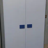 سرویس خواب یک نفره|تخت و سرویس خواب|شیراز, قالیشویی|دیوار