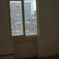 رهن-اجاره-اداری-تجاری