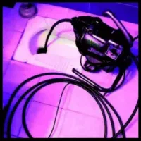 لوله باز کنی.نازی آبادشهر ری.دولت آباد.