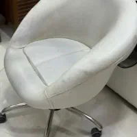 وسایل سالن|آرایشگاه و سالن‌های زیبایی|شیروان (خراسان), |دیوار