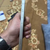 ایفون ۱۳|موبایل|تهران, چیتگر شمالی|دیوار