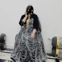 فروش گالری لباس وبدلیجات دومغازههستند|لباس|یاسوج, |دیوار