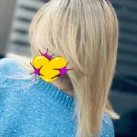 رنگ مو و آمبره با ارزانترین قیمت