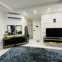 اپارتمان ۸۰ متری طبرسی شمالی|فروش آپارتمان|مشهد, طبرسی شمالی|دیوار