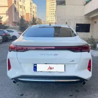 J7 صفر مدل ۱۴۰۴