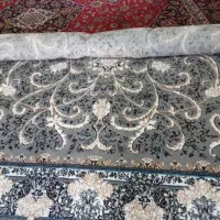 فرش نونو|فرش|مشهد, امیرآباد|دیوار