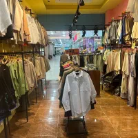 تهاتر-مغازه-تجاری-درآمدزادرمتل-قو-شمال-با-ملک