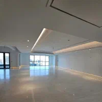 واحد۱۴۵متر/برج مجلل چیتگر/معاوضه تهران بامازندران
