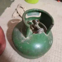 پیک نیک فروشی|کوهنوردی و کمپینگ|زابل, |دیوار