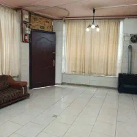 اجاره مغازه تجاری