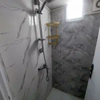 34م1خوابه تکواحدطبقه1پارکینگ انباری سلسبیل مرتضوی|فروش آپارتمان|تهران, سلسبیل جنوبی|دیوار