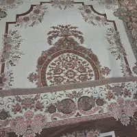 روفرشی درحدنو 9 متری خوشرنگ