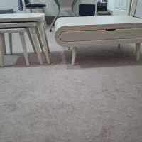 گل میز مدل رایویی نونو|مبلمان خانگی و میز عسلی|بوشهر, |دیوار