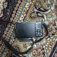 دوربین عکاسی سونی zv-e10|دوربین عکاسی و فیلم‌برداری|ری, ظهیرآباد|دیوار