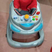 رورک ،صندلی ماشین ،کریر|اسباب و اثاث بچه|تبریز, |دیوار