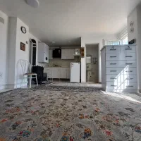 استخدام سرایدار خانم با فرزند