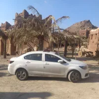 دربستی به تمام نقاط ایران