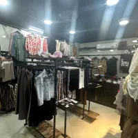 فروش مغازه تجاری۲۴مترزرافشان بلوارفلسطین