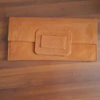 کیف دستی زنانه