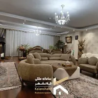 فروش آپارتمان ۱۴۲ متری لوکس/منظریه/ایتالیایی|فروش آپارتمان|تبریز, |دیوار